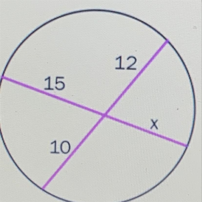 Help plsssss What is x-example-1