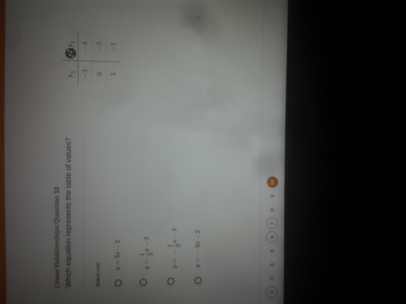 What is the right answer-example-1