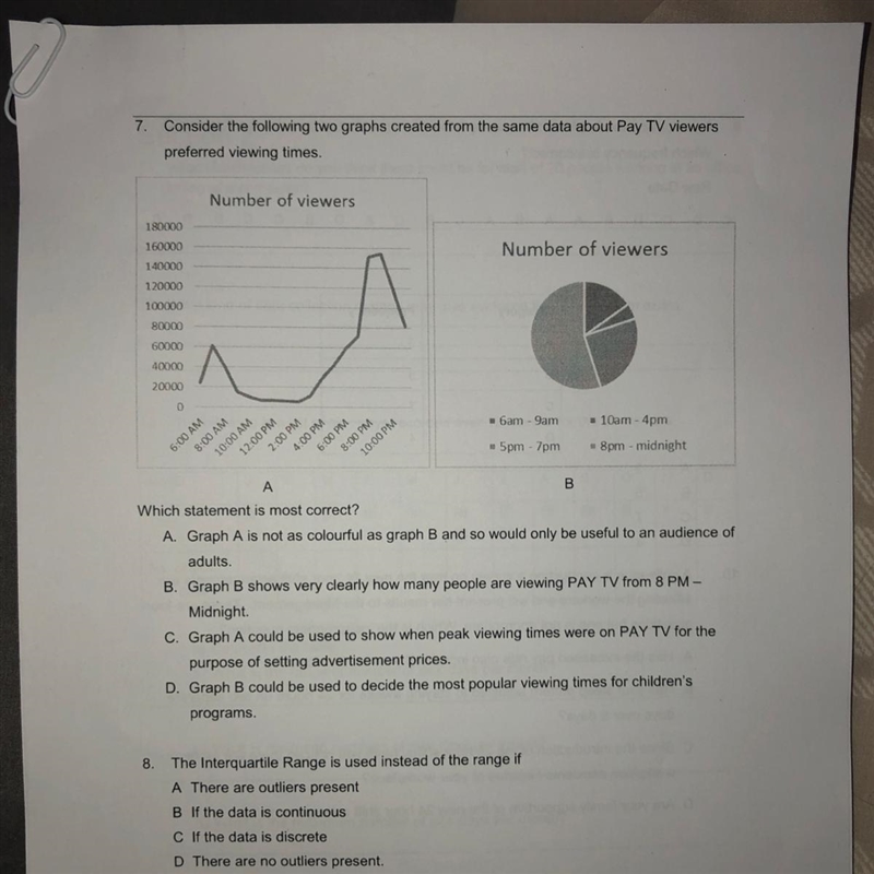 Multiple choice plss help-example-1