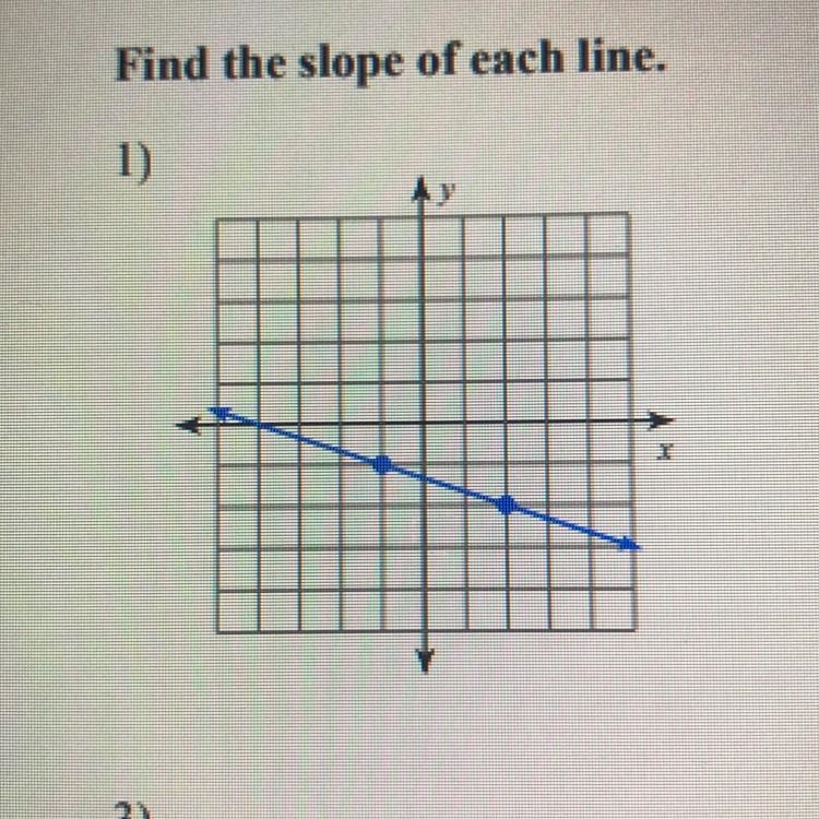 I was absentee and i dont know how to solve it help plz-example-1