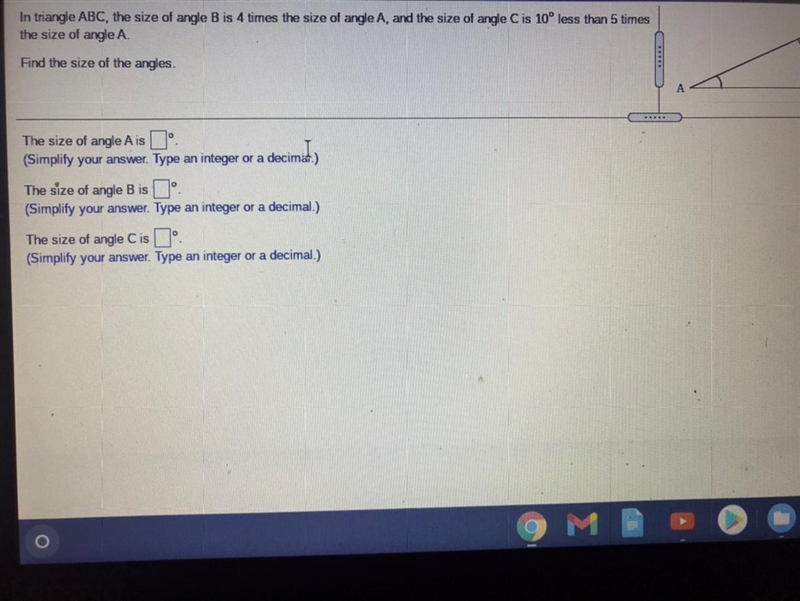 Can someone help me with this question please?-example-1