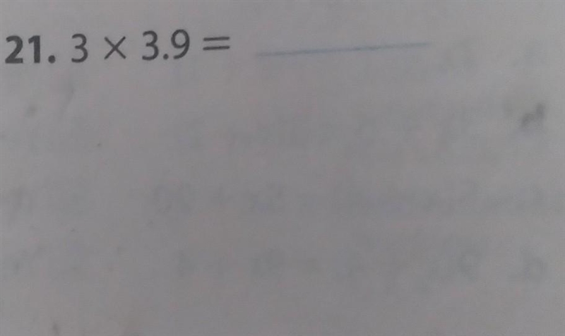 Can u help me answer question 21. ​-example-1