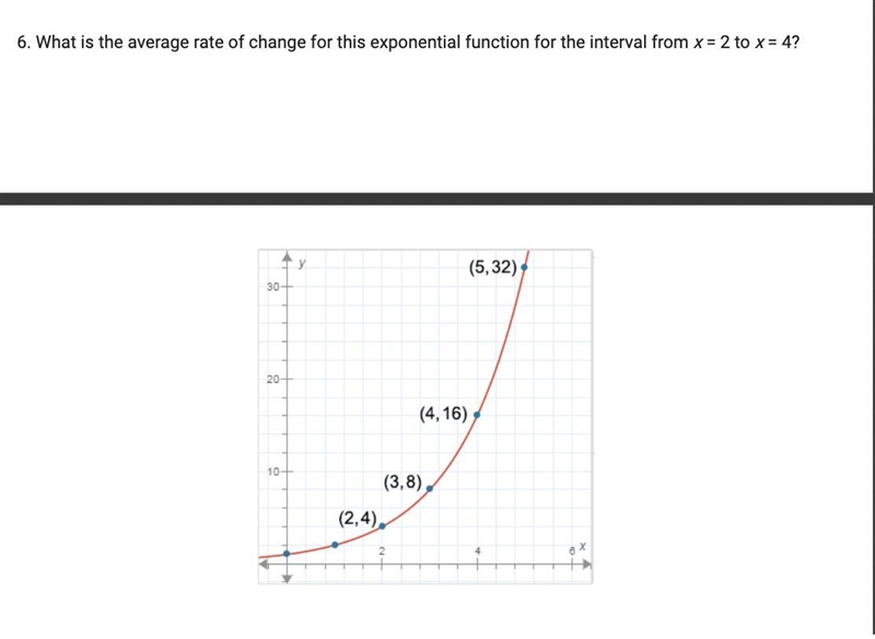 Help me with this math question-example-1