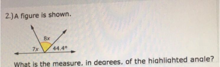 HELP ME PLEASE (50 points) picture below HELP PLEASE-example-1