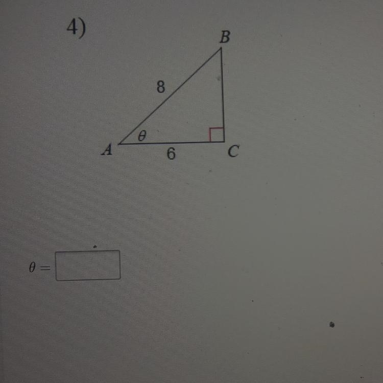 Can anyone help me?pls-example-1