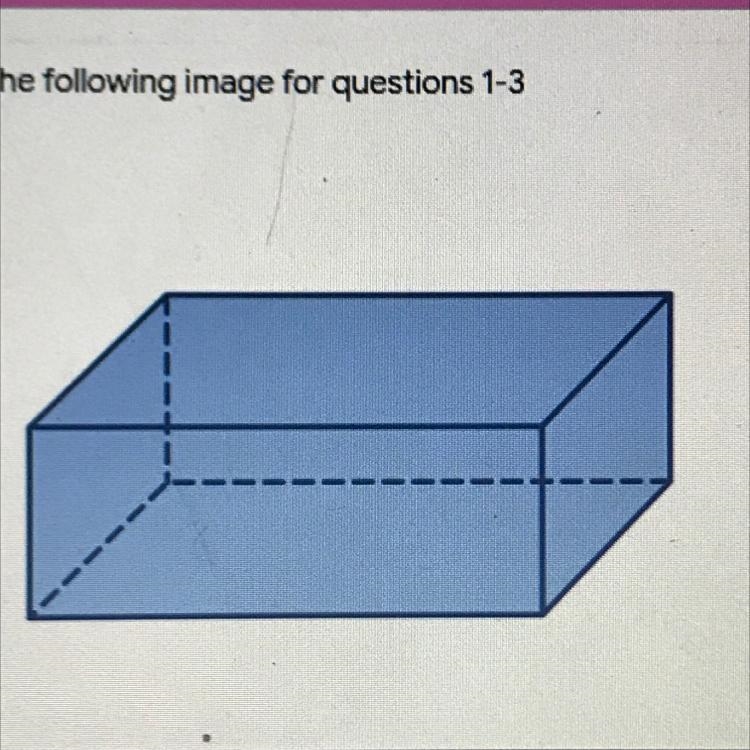 PLS HELPP 1.how many edges does it have? 2. how many vertices does it have?-example-1