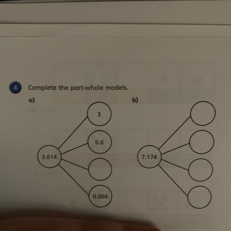 Please help me!!!!!!-example-1