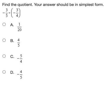 Help me with this math question! Tysm if u do :3-example-1