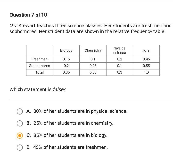 I need help with this-example-1