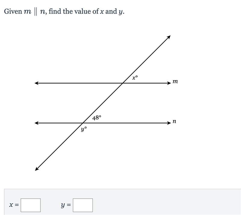 No other things or links just the answer!-example-1