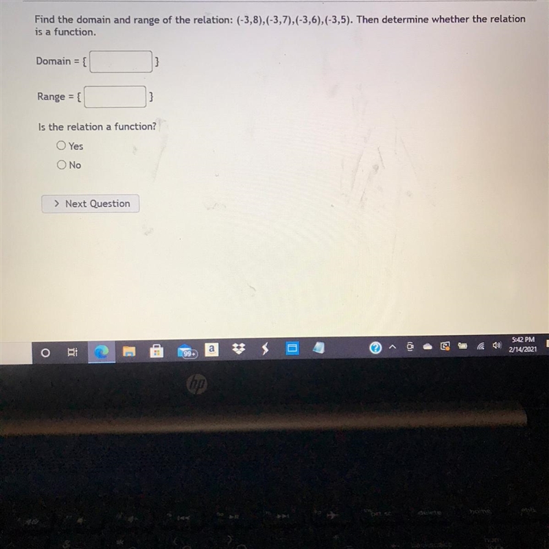 Please help with this math question-example-1