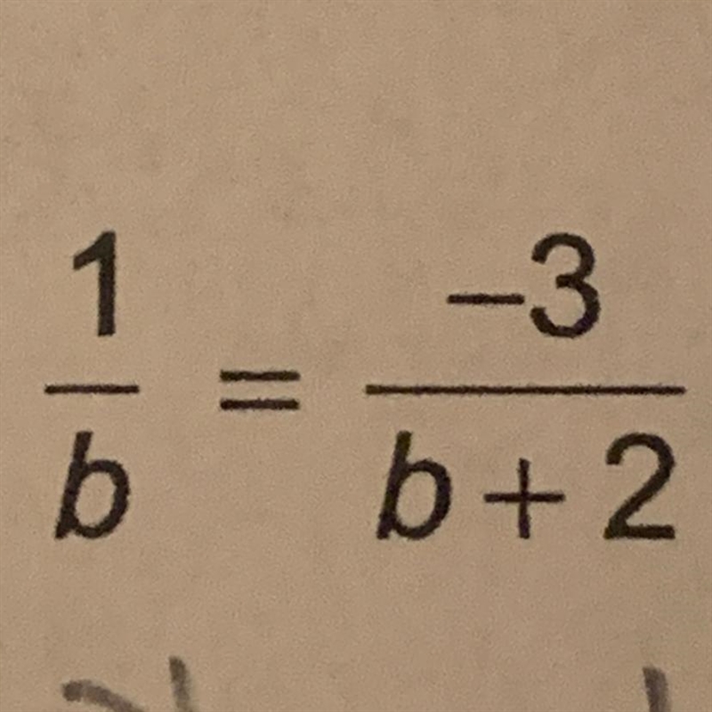 Someone pls help me and solve-example-1