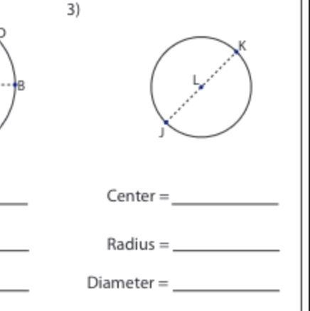 What is the diameter-example-1