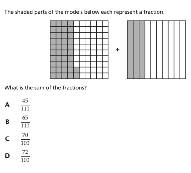 Can someone help me with this question! Show work-example-1