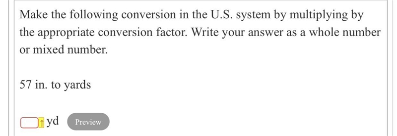 Need help solving this-example-1