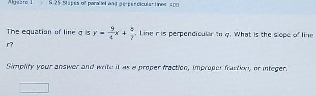 Please help me with this question! (Yes that's the full question)​-example-1