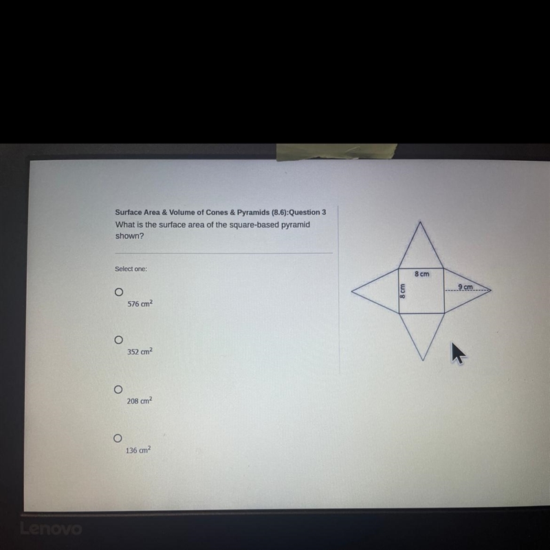 Could anyone help me on this ??-example-1