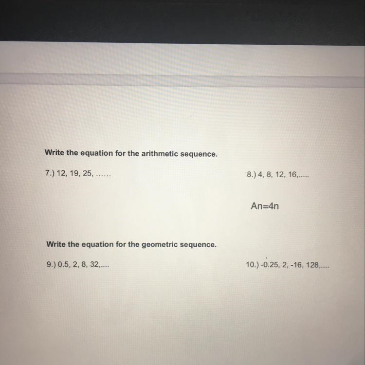 Need help with this ASAP-example-1