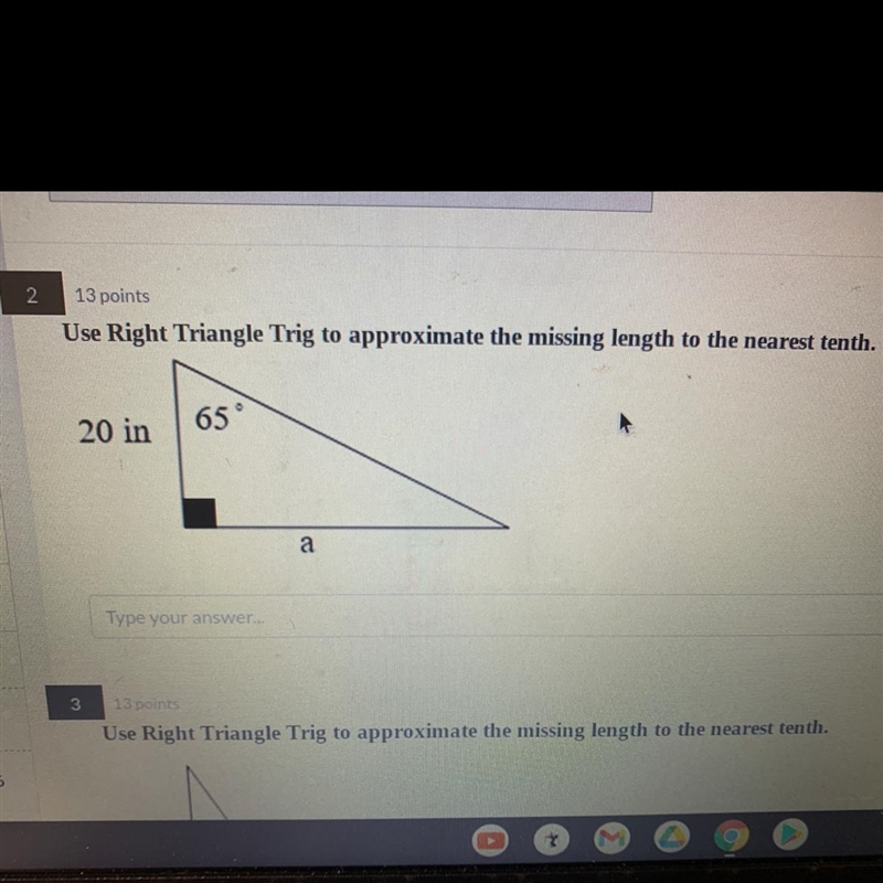 CAN SOMEONE PLEASE HELP ASAP!!-example-1