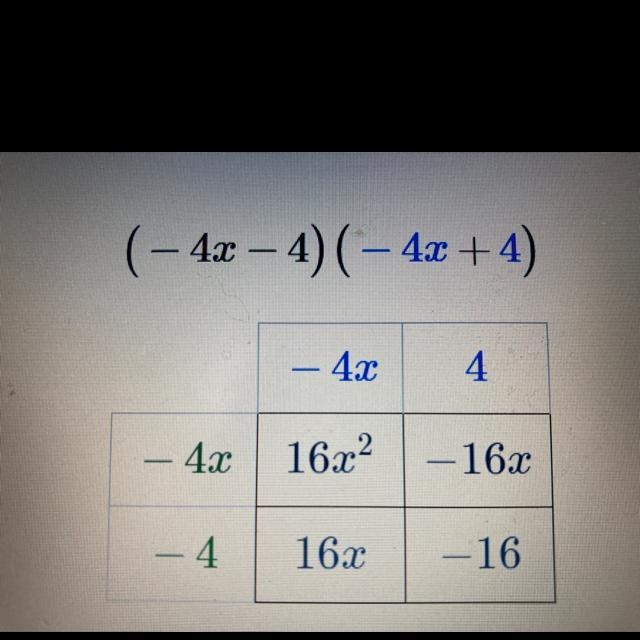 Whats the answer to this-example-1