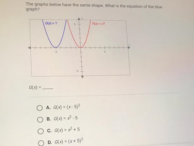 Can someone please help me please?-example-1