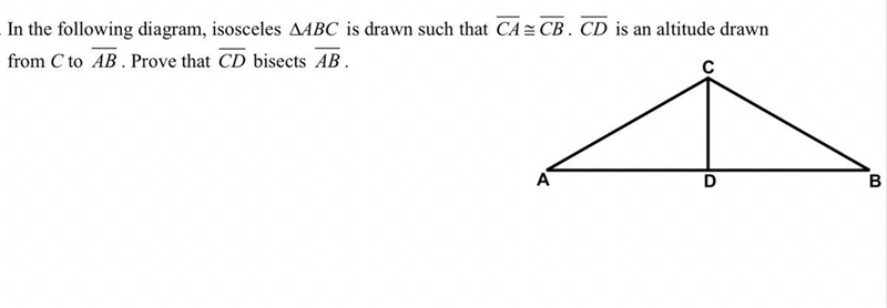 Can someone please help it’s very important, give a full description please-example-1