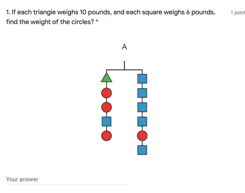 Can someone explain how to do this for me?-example-1