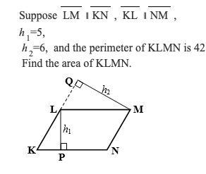 It would be awesome if I had some help please. An answer is fine, but an explanation-example-1