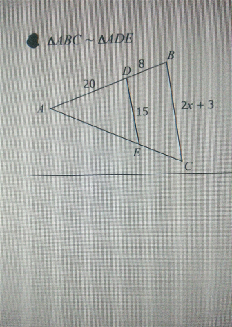 Can you please help me with this question?​-example-1