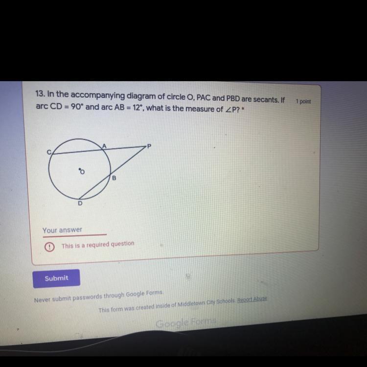 Last question I need help with an answer not a link-example-1