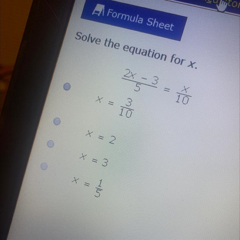 Can someone help please !! I appreciate it-example-1