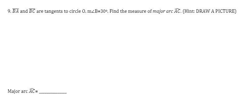 Help me out with this question for my test, thank you and please give a full explanation-example-1