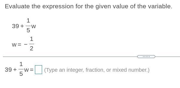 Pls help it is 7th grade math-example-1