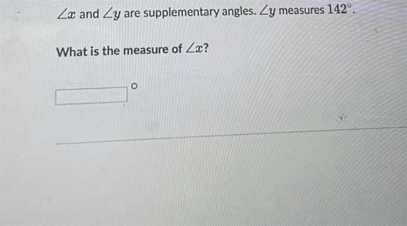 What is it ? Plzzzzzzzzz help-example-1