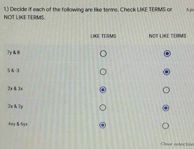 Can someone tell me if this is right lol if not pls explain bc I'm confused tyyyyyy-example-1