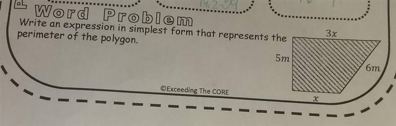 Please help if you can it's just some homework.​-example-1