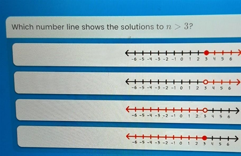 Im not understanding this and its making me frustrated can u help me?​-example-1