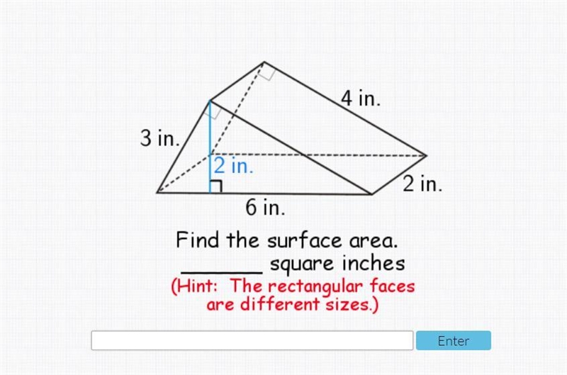 Find the surface area-example-1