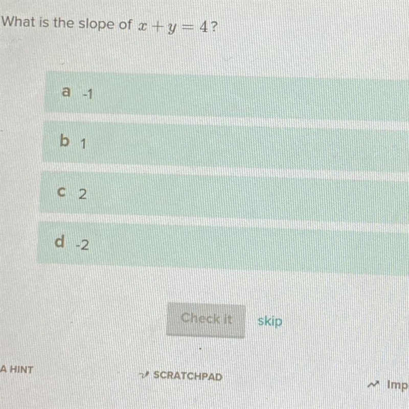 Not sure about this one help please-example-1