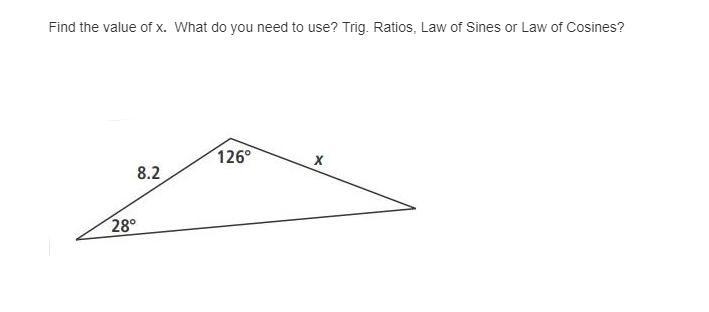 Geometry Help! Please only answer if you know the answer. Look at the image below-example-1