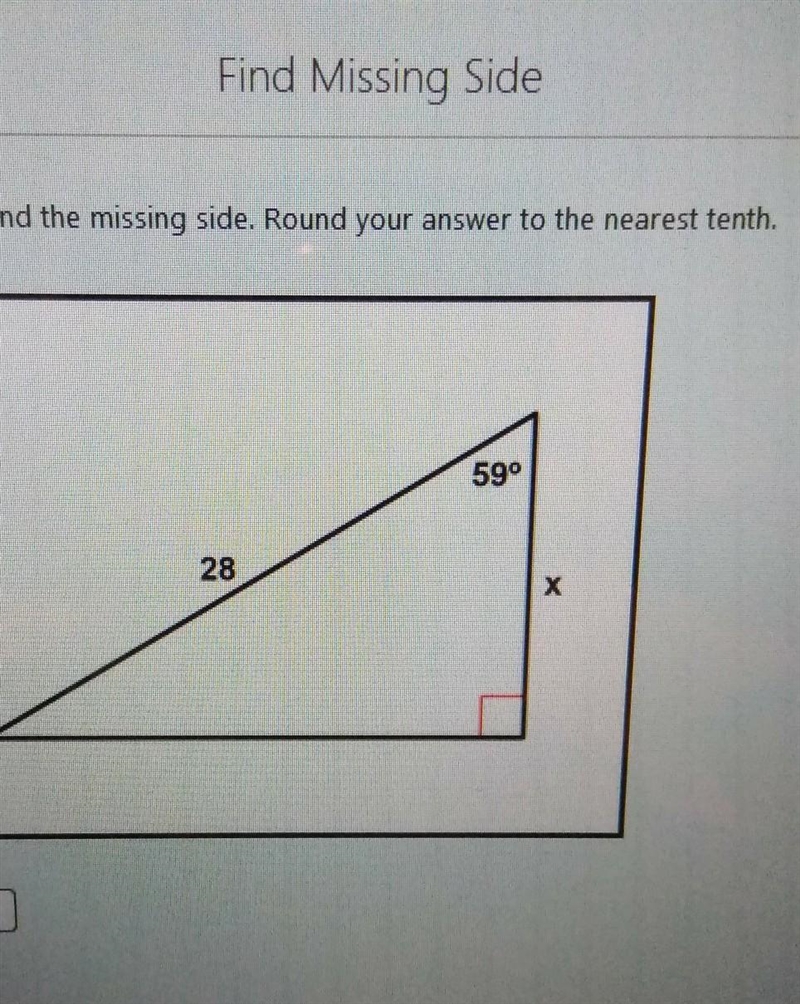 Please help me someone​-example-1