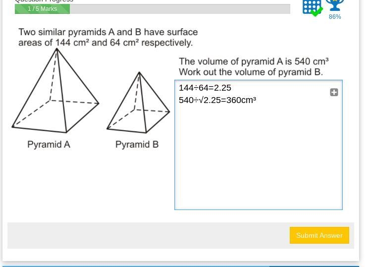 HELP PLEASE giving out brainilest-example-1