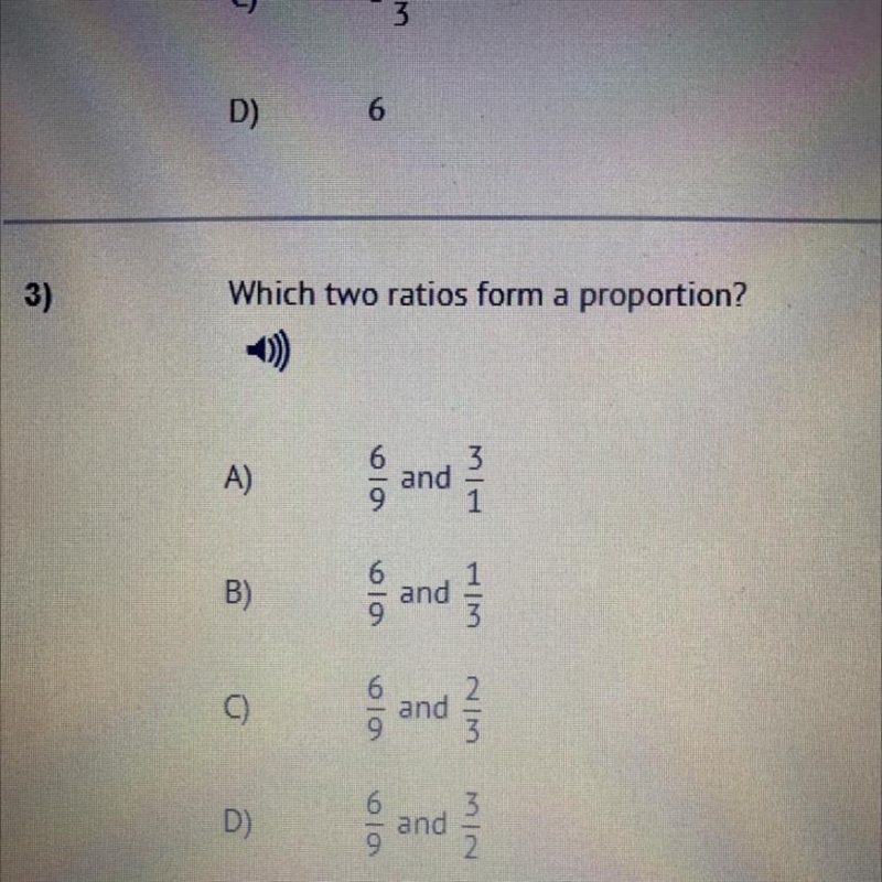 Help please and thanks-example-1