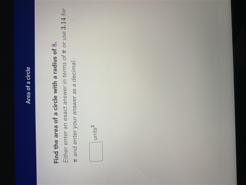 Answer pls is mathematically is due today in 1 m-example-1