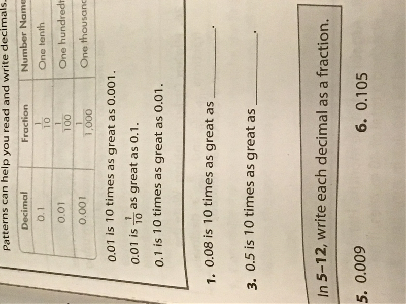 00.8 is 10 times greater as-example-1