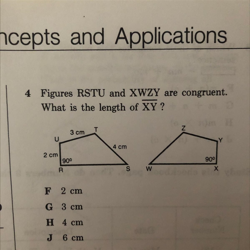 Could someone possibly help me with this-example-1