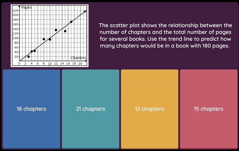 ANSWER FAST I JUST NEED ANSWER-example-1