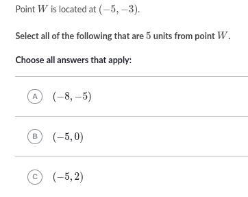 Help me plz i can't figure this out-example-1