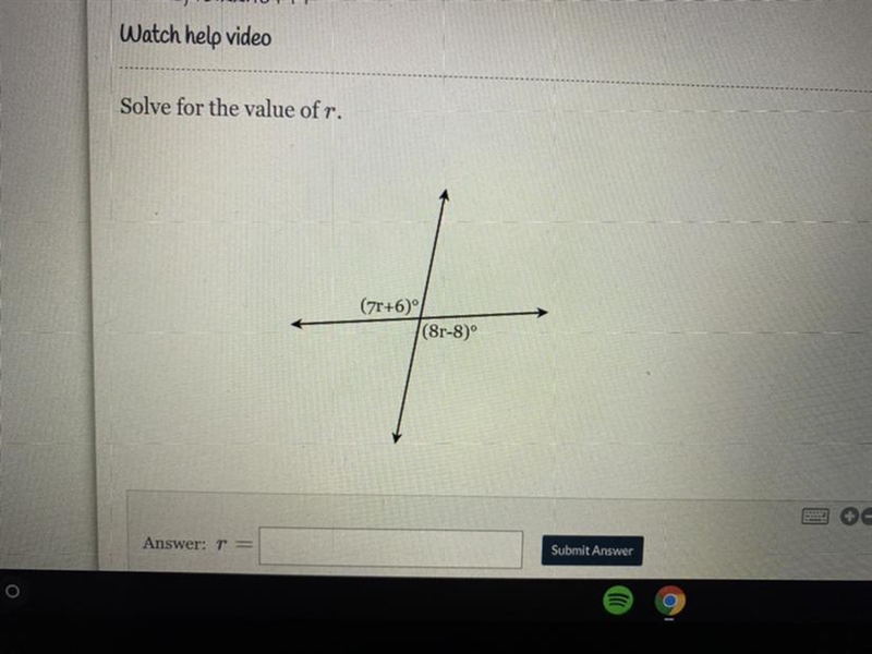 Pls help me -geometry--example-1