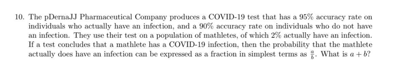 Please help with this question.-example-1